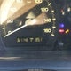 1HGCM56476A172653 2006 Honda Accord 2.4 Lx auction photo thumbnail 16