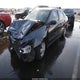 1HGCM56476A172653 2006 Honda Accord 2.4 Lx auction photo thumbnail 2