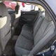 1HGCM56476A172653 2006 Honda Accord 2.4 Lx auction photo thumbnail 8