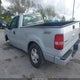 1FTRF12247NA14474 2007 Ford F-150 Stx/Xl/Xlt auction photo thumbnail 14