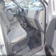 1FTRF12247NA14474 2007 Ford F-150 Stx/Xl/Xlt auction photo thumbnail 5