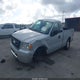 1FTRF12247NA14474 2007 Ford F-150 Stx/Xl/Xlt auction photo thumbnail 6