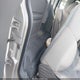 1FTRF12247NA14474 2007 Ford F-150 Stx/Xl/Xlt auction photo thumbnail 8
