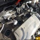 JTJGKCEZ7R5022351 2024 Lexus Nx 350H Premium auction photo thumbnail 13