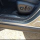 JTJGKCEZ7R5022351 2024 Lexus Nx 350H Premium auction photo thumbnail 6