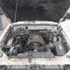 JACDJ58X7W7903290 1998 Isuzu Trooper S auction photo thumbnail 10