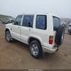 JACDJ58X7W7903290 1998 Isuzu Trooper S auction photo thumbnail 3