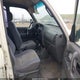 JACDJ58X7W7903290 1998 Isuzu Trooper S auction photo thumbnail 5