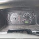 JACDJ58X7W7903290 1998 Isuzu Trooper S auction photo thumbnail 7