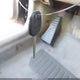 1NXBR30E28Z947455 2008 Toyota Corolla Le auction photo thumbnail 11