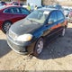 1NXBR30E28Z947455 2008 Toyota Corolla Le auction photo thumbnail 2