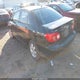 1NXBR30E28Z947455 2008 Toyota Corolla Le auction photo thumbnail 3