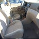 1NXBR30E28Z947455 2008 Toyota Corolla Le auction photo thumbnail 5
