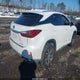 JTJBZMCA8H2022514 2017 Lexus Rx 350 auction photo thumbnail 4