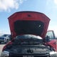 1FT7W2B68HEE01384 2017 Ford F-250 Xlt auction photo thumbnail 10