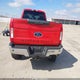 1FT7W2B68HEE01384 2017 Ford F-250 Xlt auction photo thumbnail 16