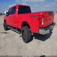 1FT7W2B68HEE01384 2017 Ford F-250 Xlt auction photo thumbnail 3