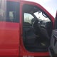 1FT7W2B68HEE01384 2017 Ford F-250 Xlt auction photo thumbnail 5