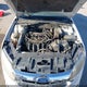 3FAHP0HA6CR181076 2012 Ford Fusion Se auction photo thumbnail 10