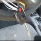 3FAHP0HA6CR181076 2012 Ford Fusion Se auction photo thumbnail 11