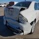 3FAHP0HA6CR181076 2012 Ford Fusion Se auction photo thumbnail 12