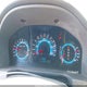 3FAHP0HA6CR181076 2012 Ford Fusion Se auction photo thumbnail 7