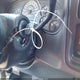 2GTEC13V071180802 2007 GMC Sierra 1500 Classic Sl auction photo thumbnail 11