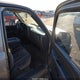 2GTEC13V071180802 2007 GMC Sierra 1500 Classic Sl auction photo thumbnail 5