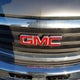 2GTEC13V071180802 2007 GMC Sierra 1500 Classic Sl auction photo thumbnail 6