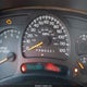 2GTEC13V071180802 2007 GMC Sierra 1500 Classic Sl auction photo thumbnail 7