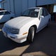 1G1LD5543SY245253 1995 Chevrolet Corsica auction photo thumbnail 2