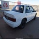1G1LD5543SY245253 1995 Chevrolet Corsica auction photo thumbnail 4