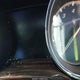 ZAM56RRA2E1110209 2014 Maserati Quattroporte S Q4 auction photo thumbnail 7