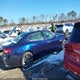 ZAM56RRA2E1110209 2014 Maserati Quattroporte S Q4 auction photo thumbnail 13