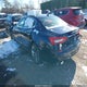 ZAM56RRA2E1110209 2014 Maserati Quattroporte S Q4 auction photo thumbnail 3
