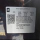 1G1ZD5ST3MF074475 2021 Chevrolet Malibu Fwd Lt auction photo thumbnail 9