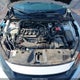 19XFC1F3XKE017956 2019 Honda Civic Ex auction photo thumbnail 10