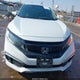 19XFC1F3XKE017956 2019 Honda Civic Ex auction photo thumbnail 12