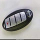 1N4AL3AP1EC191125 2014 Nissan Altima 2.5 S auction photo thumbnail 11