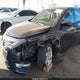 1N4AL3AP1EC191125 2014 Nissan Altima 2.5 S auction photo thumbnail 6