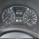 1N4AL3AP1EC191125 2014 Nissan Altima 2.5 S auction photo thumbnail 7