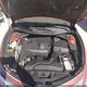 1N4AL3APXFC467545 2015 Nissan Altima 2.5 S auction photo thumbnail 10