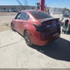 1N4AL3APXFC467545 2015 Nissan Altima 2.5 S auction photo thumbnail 3