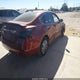 1N4AL3APXFC467545 2015 Nissan Altima 2.5 S auction photo thumbnail 4