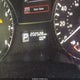 1N4AL3APXFC467545 2015 Nissan Altima 2.5 S auction photo thumbnail 7