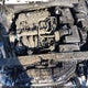 KMHLM4DG3SU879307 2025 Hyundai Elantra Sel Sport auction photo thumbnail 10