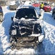 KMHLM4DG3SU879307 2025 Hyundai Elantra Sel Sport auction photo thumbnail 12