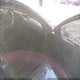 KMHLM4DG3SU879307 2025 Hyundai Elantra Sel Sport auction photo thumbnail 5