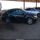 1N4AL3AP8JC221277 2018 Nissan Altima 2.5 S auction photo thumbnail 13