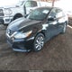 1N4AL3AP8JC221277 2018 Nissan Altima 2.5 S auction photo thumbnail 2